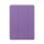 Etui do tableta Pomologic BookCase iPad Air 4/5 gen, iPad Pro 11" 3/4 gen purple POMV3BCP11205